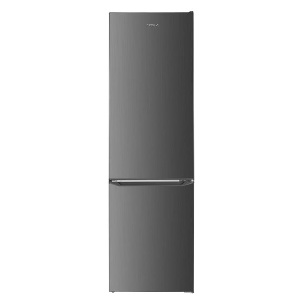 HLADILNIK IN ZAMRZOVALNIK TESLA RC2600HXE