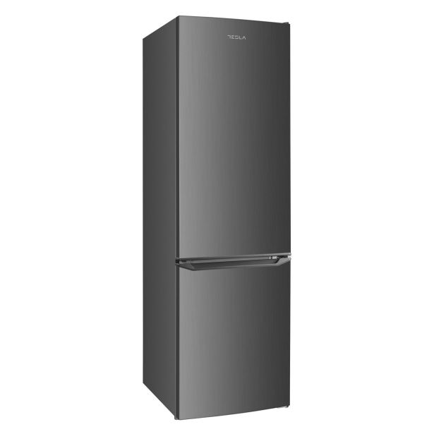 HLADILNIK IN ZAMRZOVALNIK TESLA RC2600HXE