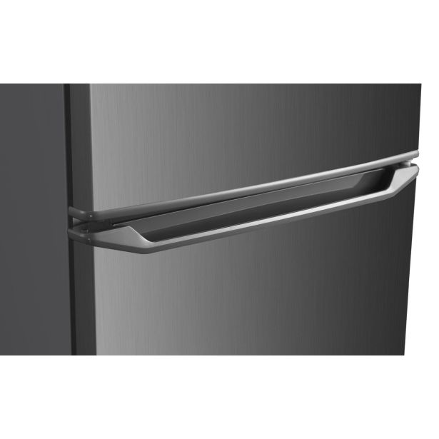 HLADILNIK IN ZAMRZOVALNIK TESLA RC2600HXE