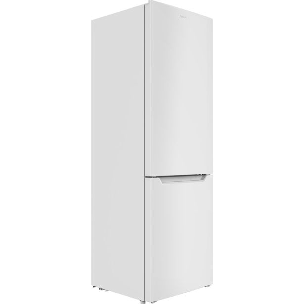 HLADILNIK IN ZAMRZOVALNIK TESLA RC3100HE