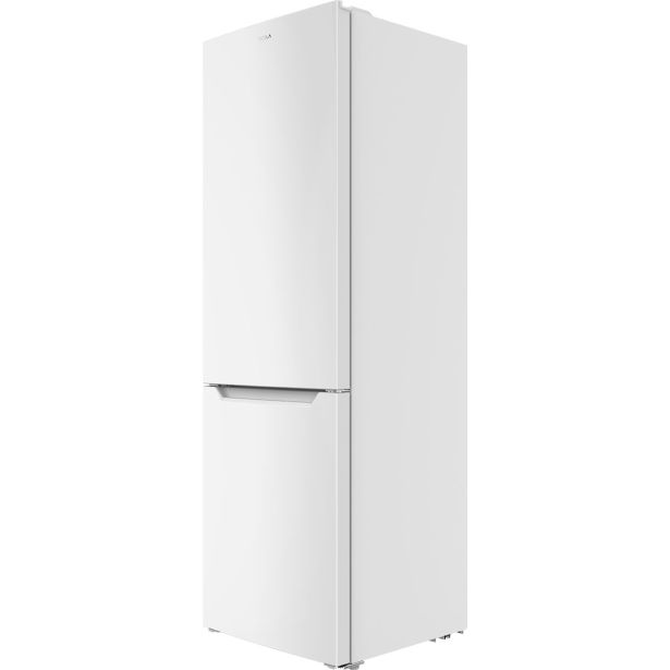 HLADILNIK IN ZAMRZOVALNIK TESLA RC3100HE