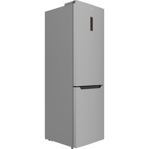 HLADILNIK IN ZAMRZOVALNIK TESLA RC3400FHXE