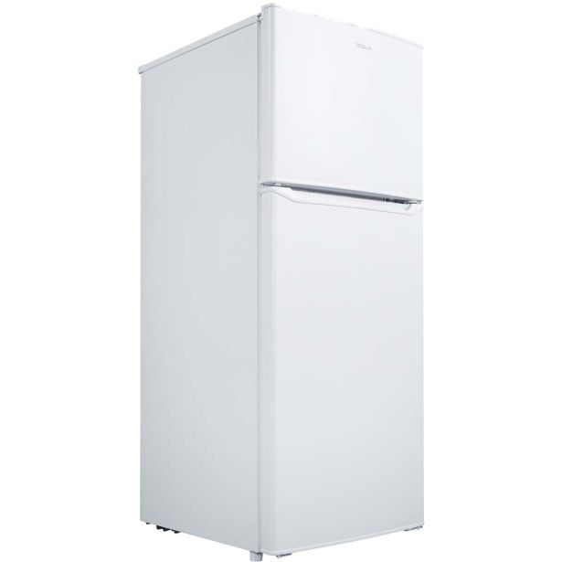 HLADILNIK IN ZAMRZOVALNIK TESLA RD1600H1