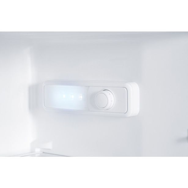 HLADILNIK IN ZAMRZOVALNIK TESLA RD2101EH