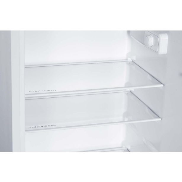 HLADILNIK IN ZAMRZOVALNIK TESLA RD2101H1