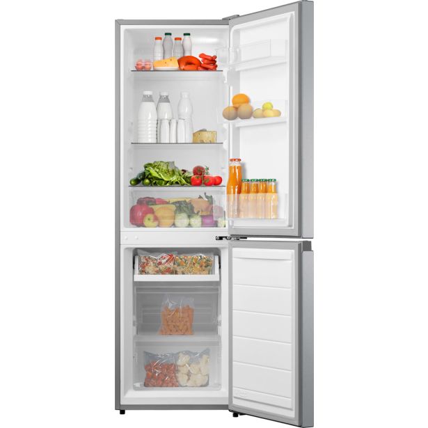 HLADILNIK IN ZAMRZOVALNIK VIVAX CF-174ELF S