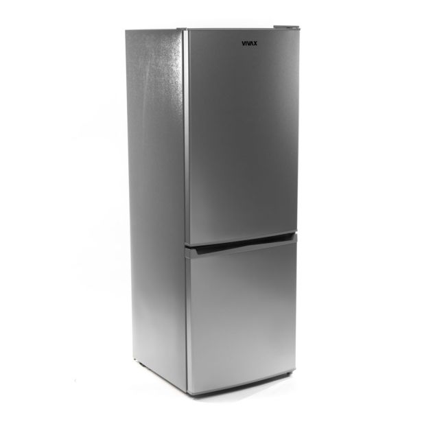 HLADILNIK IN ZAMRZOVALNIK VIVAX CF-174ELF S