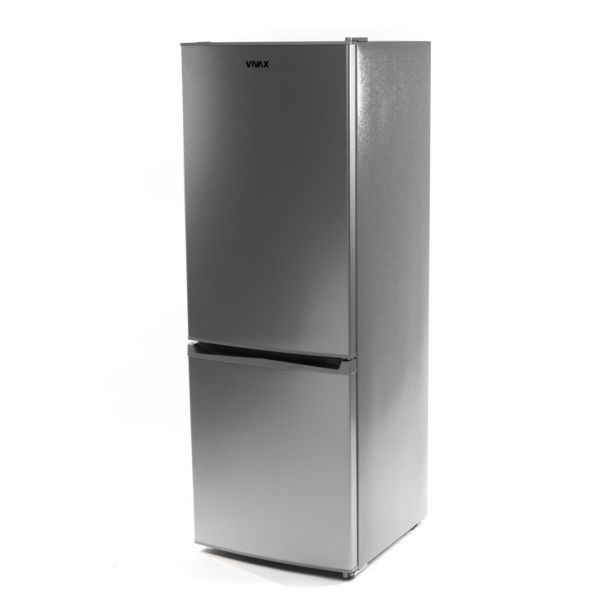 HLADILNIK IN ZAMRZOVALNIK VIVAX CF-174ELF S