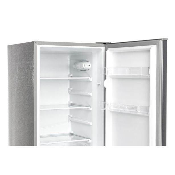 HLADILNIK IN ZAMRZOVALNIK VIVAX CF-174ELF S