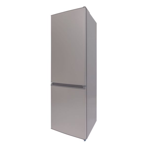 HLADILNIK IN ZAMRZOVALNIK VIVAX CF-310ENF X