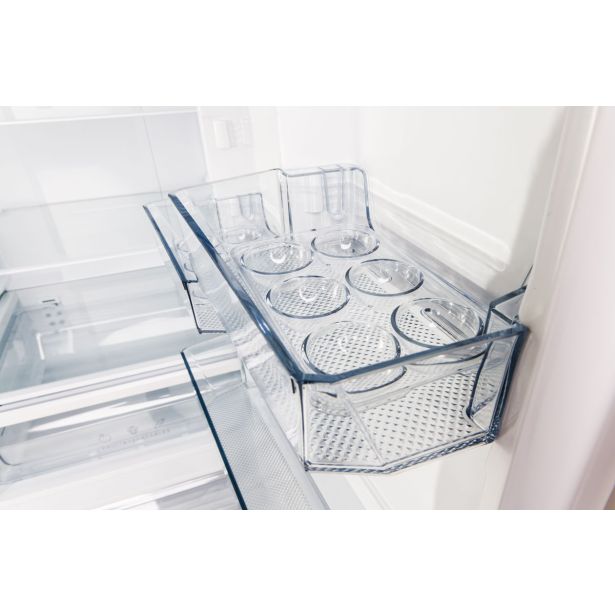 HLADILNIK IN ZAMRZOVALNIK VIVAX CF-310ENF X