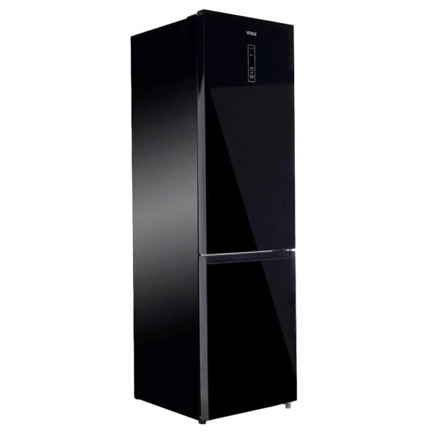 HLADILNIK IN ZAMRZOVALNIK VIVAX CF-3781DNF BG