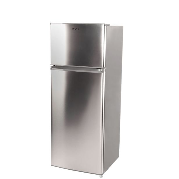 HLADILNIK IN ZAMRZOVALNIK VIVAX DD-207E X