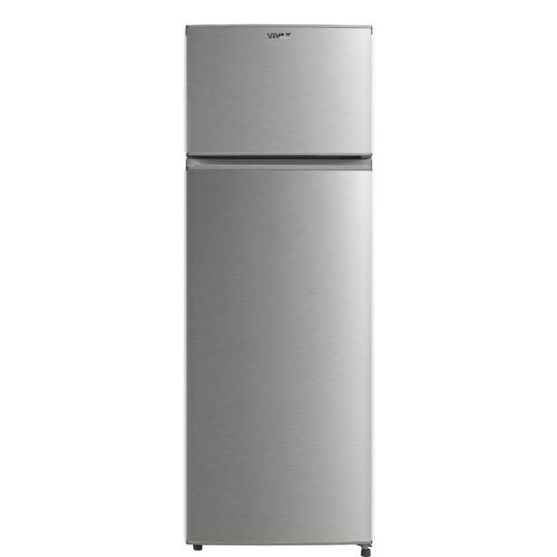 HLADILNIK IN ZAMRZOVALNIK VIVAX DD-235E S