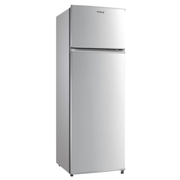 HLADILNIK IN ZAMRZOVALNIK VIVAX DD-235E S