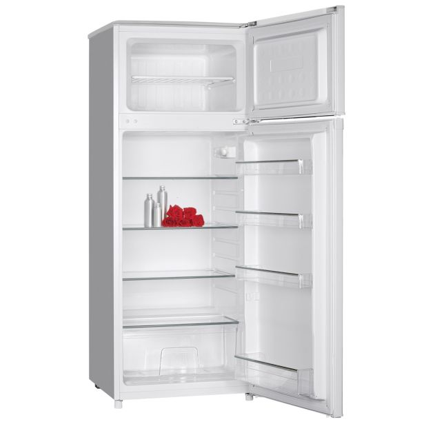 HLADILNIK IN ZAMRZOVALNIK VOX KG 2620S