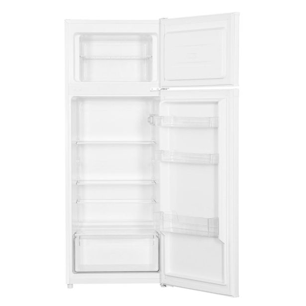 HLADILNIK IN ZAMRZOVALNIK VOX KG 2710 F