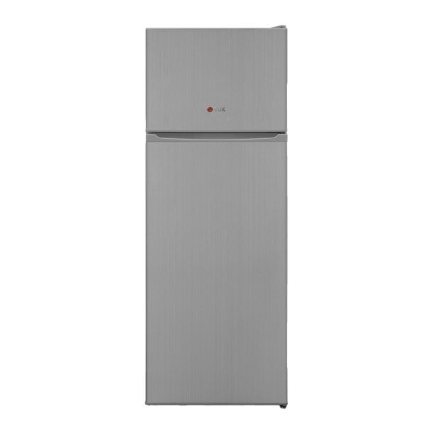 HLADILNIK IN ZAMRZOVALNIK VOX KG2500SE