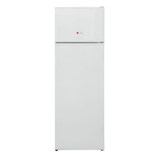 HLADILNIK IN ZAMRZOVALNIK VOX KG2800E