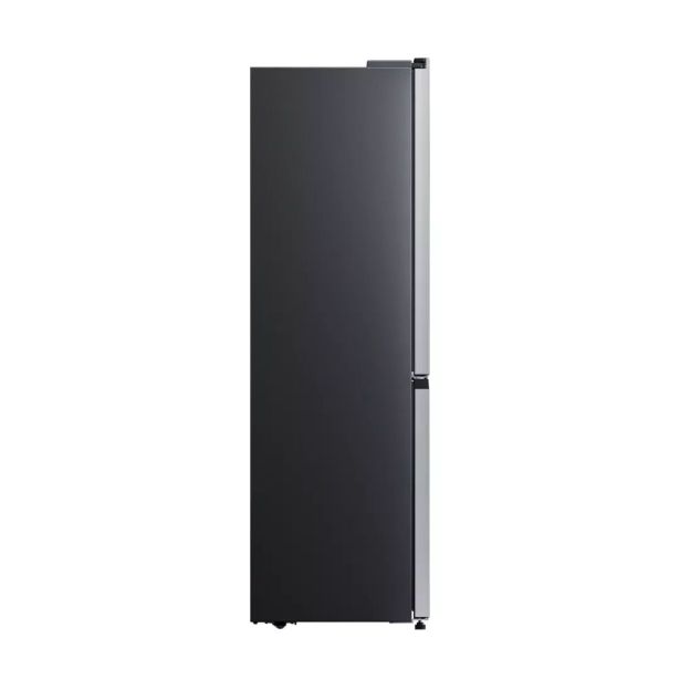 HLADILNIK IN ZAMRZOVALNIK XIAOMI MIJIA CROSS DOOR 502