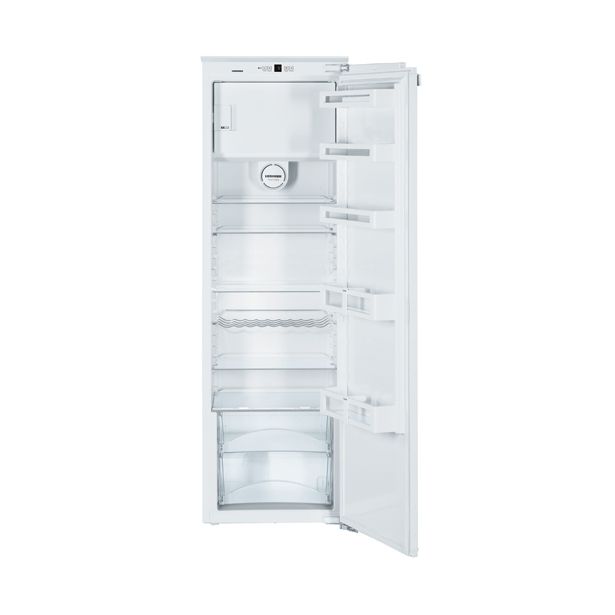 HLADILNIK LIEBHERR IK 3524