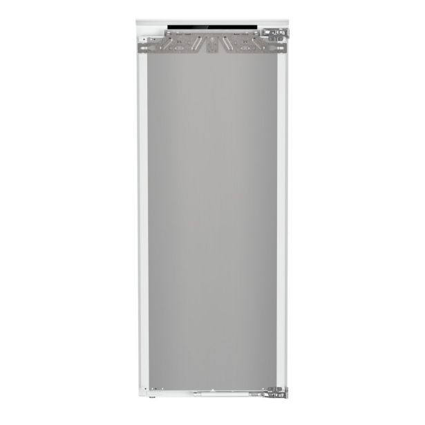 HLADILNIK LIEBHERR IRBC 4521