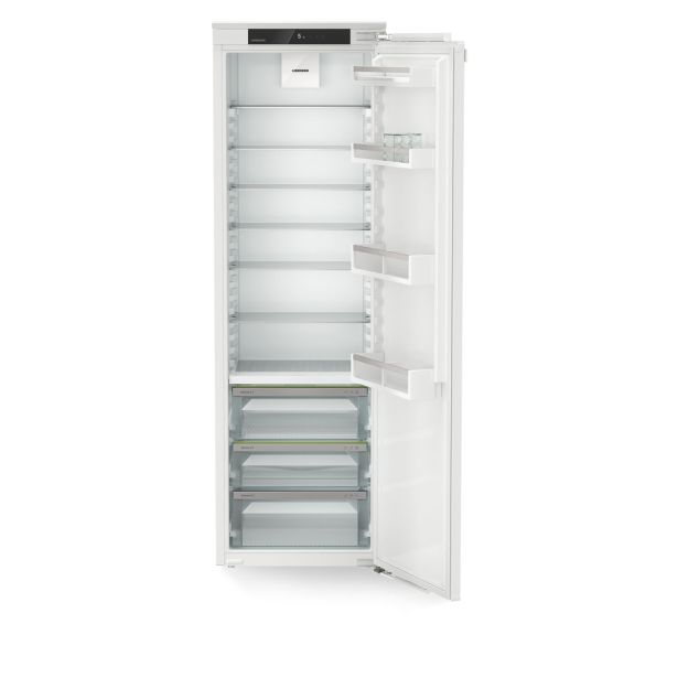 HLADILNIK LIEBHERR IRBC 5120