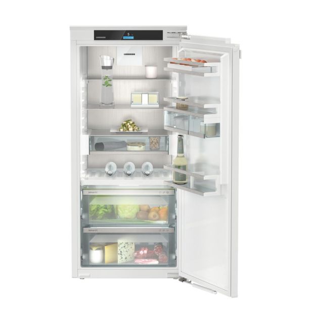 HLADILNIK LIEBHERR IRBD 4150