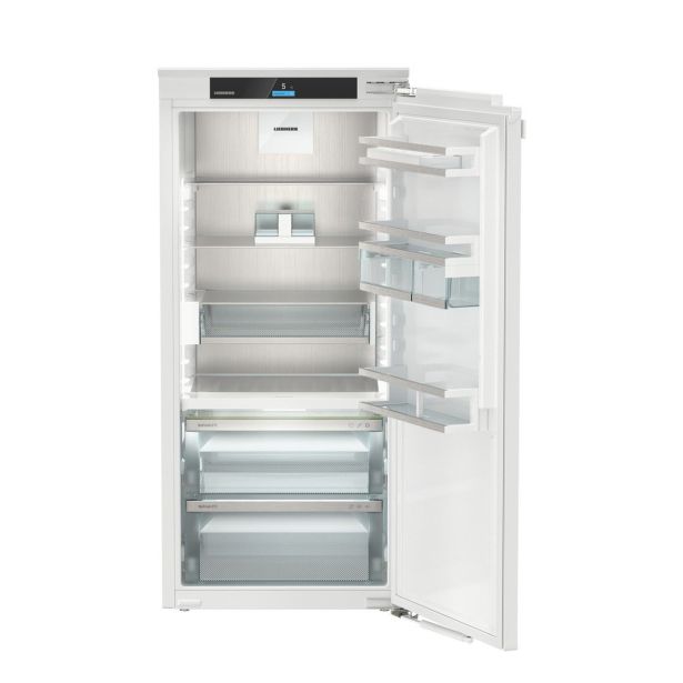 HLADILNIK LIEBHERR IRBD 4150