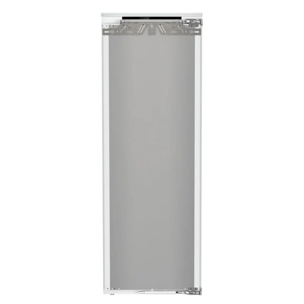 HLADILNIK LIEBHERR IRBDI4851