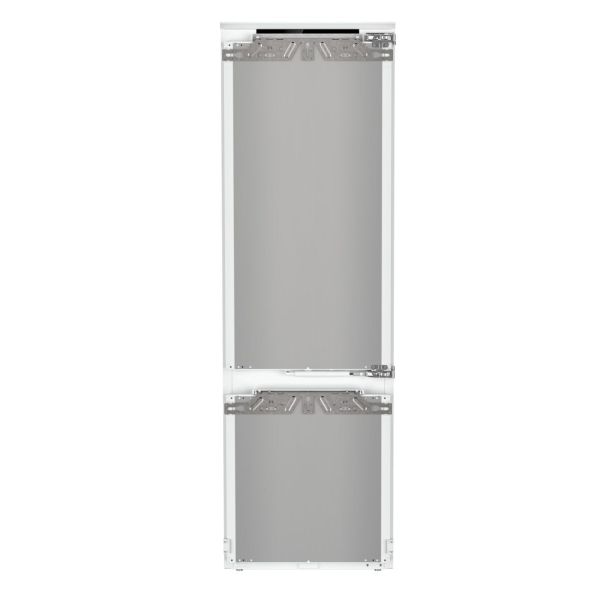HLADILNIK LIEBHERR IRCE5121