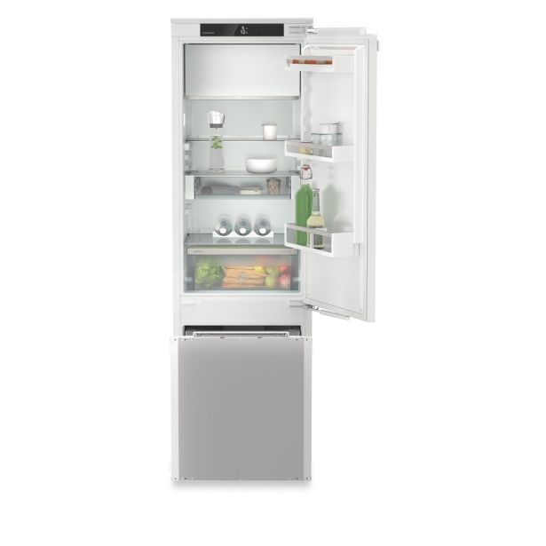 HLADILNIK LIEBHERR IRCE5121