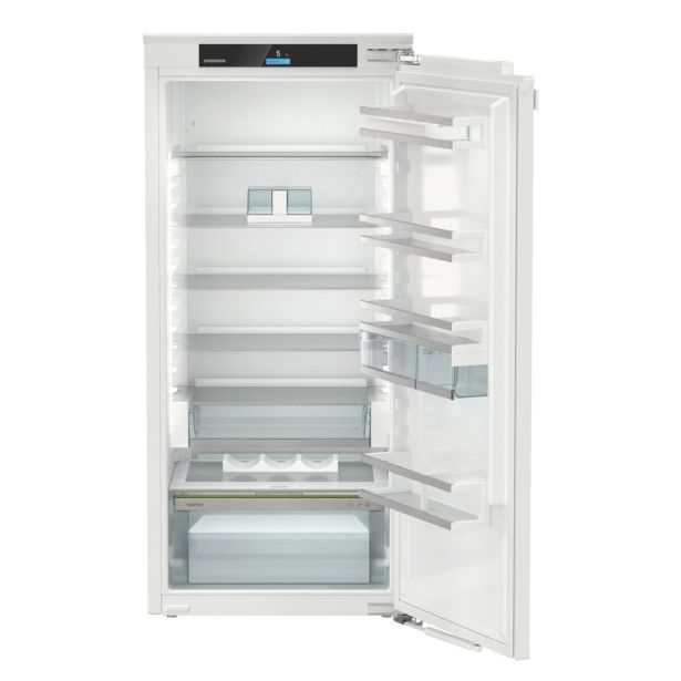 HLADILNIK LIEBHERR IRD 4150