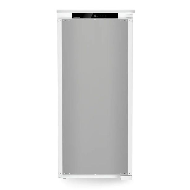HLADILNIK LIEBHERR IRSE4101