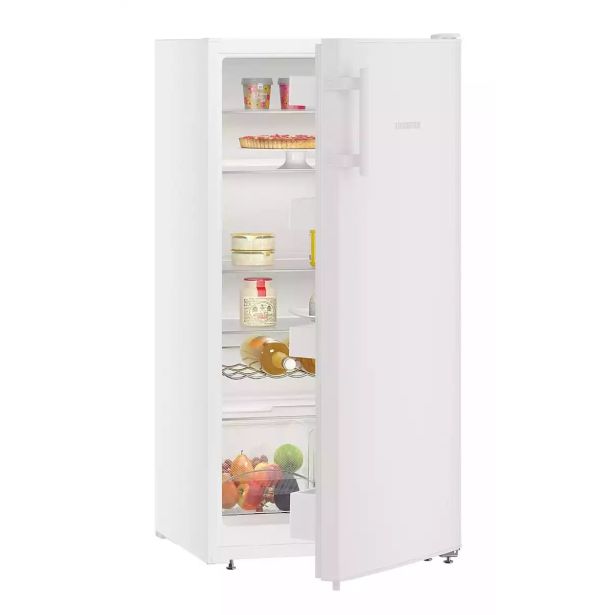 HLADILNIK LIEBHERR K 230