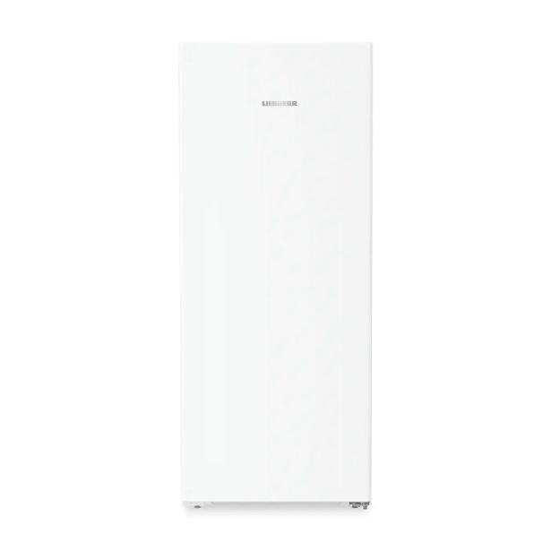HLADILNIK LIEBHERR K46VD00