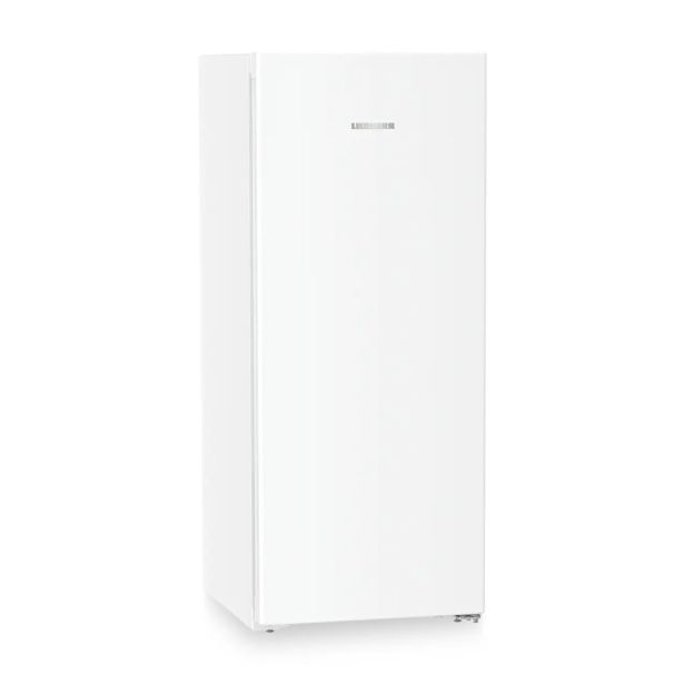 HLADILNIK LIEBHERR K46VD00