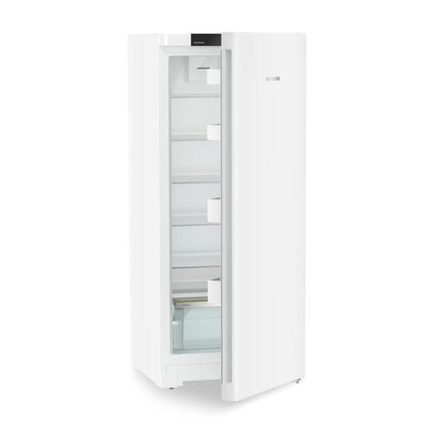 HLADILNIK LIEBHERR K46VD00