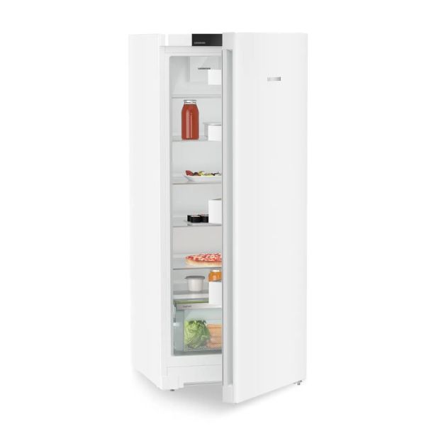 HLADILNIK LIEBHERR K46VD00