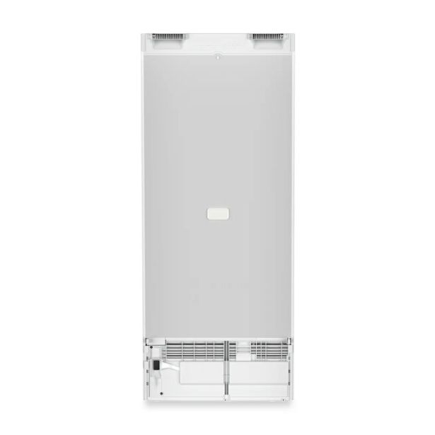 HLADILNIK LIEBHERR K46VD00