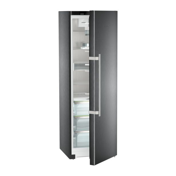 HLADILNIK LIEBHERR RBBSC 5250