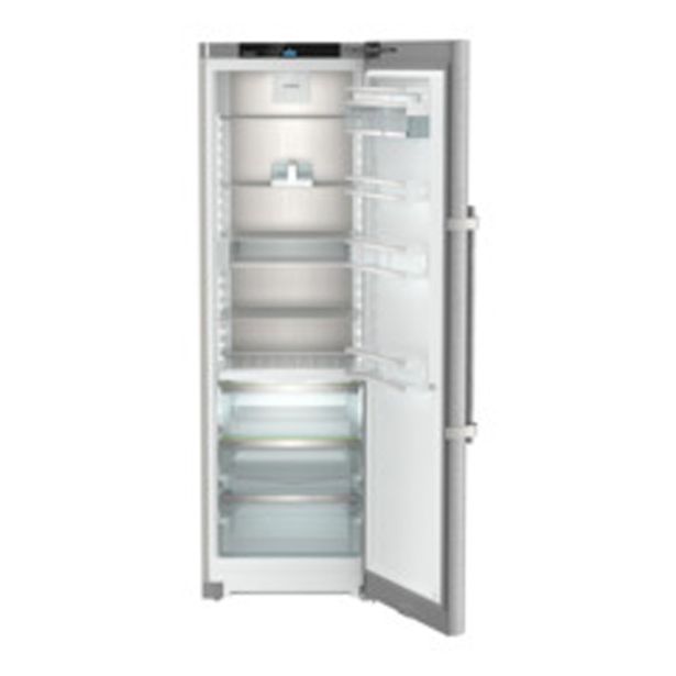 HLADILNIK LIEBHERR RBSDC525I