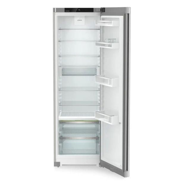 HLADILNIK LIEBHERR RBSFC5220