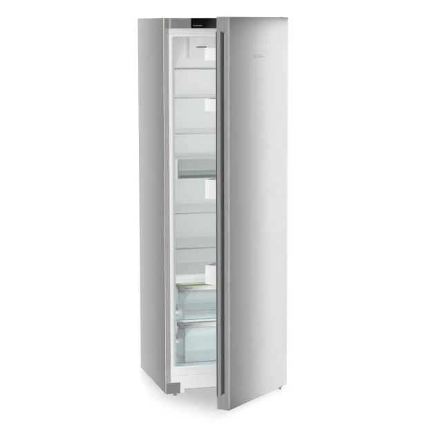 HLADILNIK LIEBHERR RBSFC5220