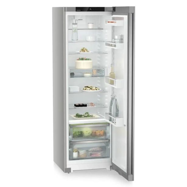 HLADILNIK LIEBHERR RBSFC5220