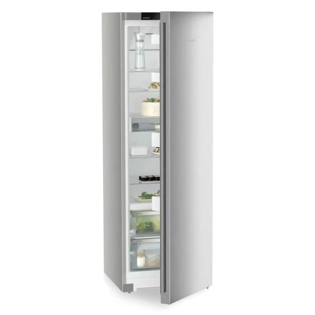 HLADILNIK LIEBHERR RBSFC5220