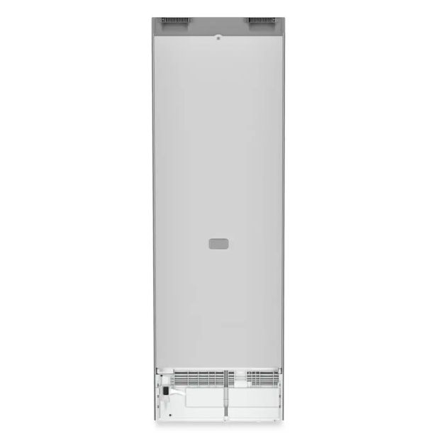 HLADILNIK LIEBHERR RBSFC5220