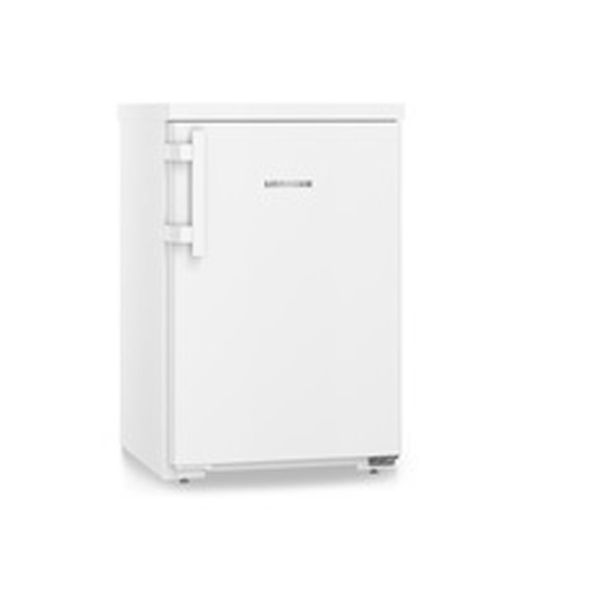 HLADILNIK LIEBHERR RC1400