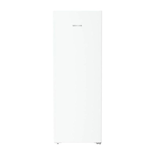 HLADILNIK LIEBHERR RD5000