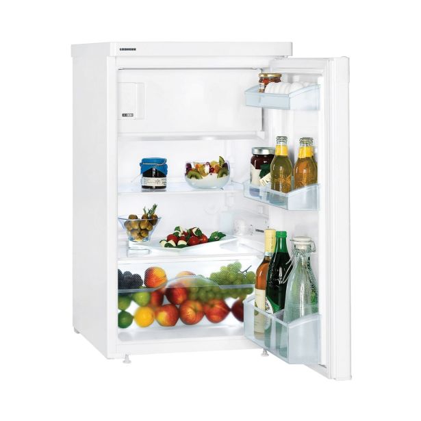 HLADILNIK LIEBHERR T 1404